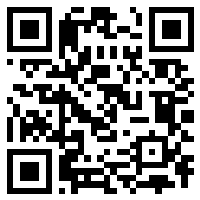 QR Code for Xi2JgWKhMjWiSuGyfPgDne54XjTS2Pr6vR