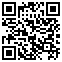 QR Code for Xi2JiQG4m9YCJLXUAjFcYaxtk3PJfVtQZP