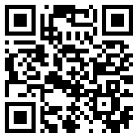 QR Code for Xi2JkeekQwfvLjP7FVuXK52Lsn61eDdud7
