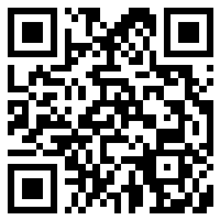 QR Code for Xi2KDTEUVFNd6m2KAbfvMVJwBoVNmmGF2j