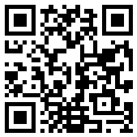 QR Code for Xi2Km1cUMZ9YRaSsUJWTabWTGz2ermTBvs