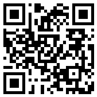 QR Code for Xi2Kxab4B12Y83orahDqi8mVpEbd9NBVuR