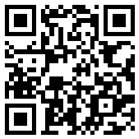 QR Code for Xi2L6FgPTjNmJD7KMyPBon35sBPYbb6tAZ