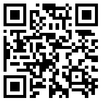 QR Code for Xi2LFpFvXkhLU9VeVcNcXk3hRmTAZipXvV