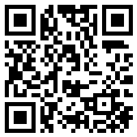 QR Code for Xi2LRXSna38kuTwfhPfLktj2xASHbGZ5kt