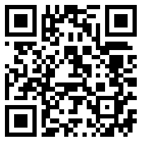 QR Code for Xi2LVemKoBQVi7ANfcDFWBfkKJzaAbHRLT