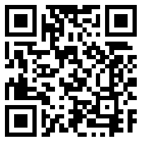 QR Code for Xi2LYZHDMWwSR1YdMfT3htk7bRyNaxTCpp