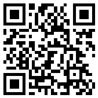QR Code for Xi2Lk4LWHEeWRUvDiy3tuK7yvqpZSy6PMx