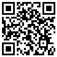 QR Code for Xi2LohEBVieXMm9oWhntbDjTTr8QLBwZY1