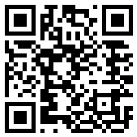 QR Code for Xi2LqftW3bDPGQu3mTbg28RYn3Vps6sX7E