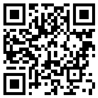 QR Code for Xi2LvRCifSnjbhBCNG9n97uxZY6De45UWW