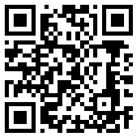 QR Code for Xi2MDdU4VUWAeEW89RMecVKo8pyvRwjY5e