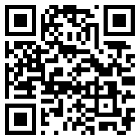 QR Code for Xi2MGhhZ8eoNQJqiQMqzUbRbs3B6fiomgi