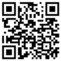 QR Code for Xi2MGrhmo8nM6apoYSsvdD7sEBDdnf9Wce