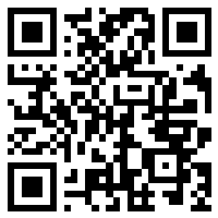 QR Code for Xi2MiSP4JyUso7eFDktGV1iyuVoMb9FDoY