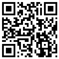 QR Code for Xi2MikuebdSQUn5N67pFy7MD7n2Smq16TK