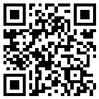 QR Code for Xi2MoNUnapUQ5YEv35i69EjSYqfPygpTND