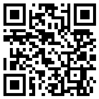 QR Code for Xi2N4V5iwRStoNMd87VR7WDH9dxv7KKDK8