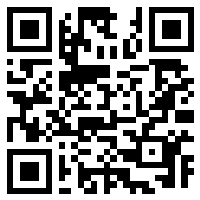 QR Code for Xi2N5hoUHjE7Ew8Rpj5Nc7UPSdLRJDFsxB