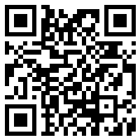 QR Code for Xi2NVh75gGAjT2Gt8G7kKVr2fd6i6k4deV