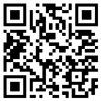 QR Code for Xi2Ns6tBVxoCMSHBSsx3TCFZeKyqDSBDjr