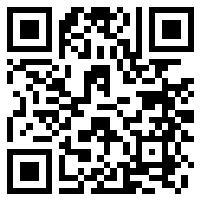 QR Code for Xi2P9gZthCACFjw6sFpCoUXrxSaaJB3PHZ