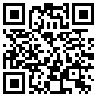 QR Code for Xi2PDq8GbW8LF9CPpqS3fWshBWzxFHFQAV