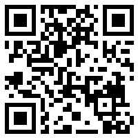 QR Code for Xi2PQSiZQyPz8EmNFPhSTqEoSisFMStyQY