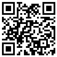 QR Code for Xi2PdStnpsiDFGCkrhMJqGrzWJsL4reQe8