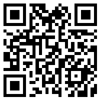 QR Code for Xi2PzvAYftcT7YTYE1ASi3xYiPMxpaMW4w