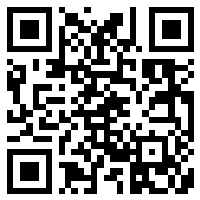 QR Code for Xi2QAbVEUUfc1Emb43y2QKV29T6eZfBihJ