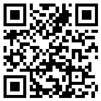 QR Code for Xi2QB6uEhRmLUDe2qSPatyG67sBwBDz5do