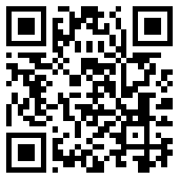 QR Code for Xi2QHHb2EEVCexXu7cmU7J1y2jS9GT3adM
