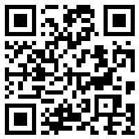 QR Code for Xi2QJwsWDD1LDkmnJRJtrnMUJmZQJWJ8ea