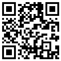 QR Code for Xi2QQQfi4Df1oiQen7CxMsdGMezogGDgQG