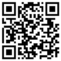 QR Code for Xi2QZKY4FZwEVVGYqvAdrVCd2t7ZWGEkhV