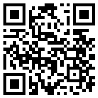QR Code for Xi2QySnZNLu4wyoCDDk2qFEWt2XS9ajU77