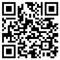 QR Code for Xi2QykWN9i2TdfSAEbnS1WXg2JCsvuYksX