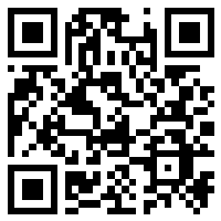 QR Code for Xi2RRRunj1eCprqms74Y7z5NxMGMwpg7Vp