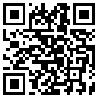 QR Code for Xi2RbSh9rDhh7BKhz516RJHa5MMbJyrnP9
