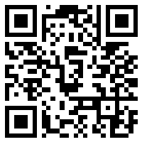 QR Code for Xi2Rnf2F7Q43nhPD69fJ7uF77EU3wfyrGs