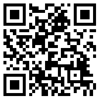 QR Code for Xi2Ro9MwvytwQwaLJB9ToaA7pLm98L27Ma