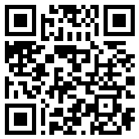 QR Code for Xi2S8CQjV97rQg9bvboTiMxdR4HX5cEbsA