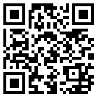 QR Code for Xi2SCPks5Fb7hC1ra8gsbgQse7aWDUdctm