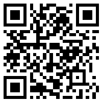 QR Code for Xi2SNB2P3TAwAvo6AfKuBeT6AFHHkuruGt