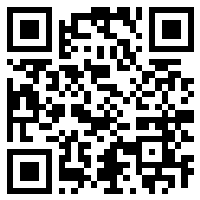 QR Code for Xi2SPnYqBqL6XdakB1E2JKJRmYsi9wUnFr