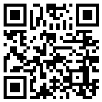 QR Code for Xi2SqzUv1tND2SuMSjdfdBCpVM9xcbD8VH