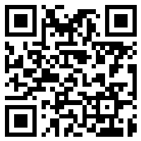 QR Code for Xi2Sx118f8bLVNVsU4dMAEraqrjASVC5AX