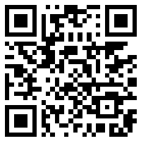 QR Code for Xi2T4F4jwfyCowgAhYiShDftHjJrPi6Ff2
