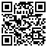 QR Code for Xi2TJFG2cfmCgSdiFmBdo2jxnZ9C6RobJC